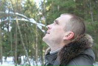 Фотография Лукичева Алексея