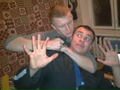 Олег Сліпко фотография #23 (источник - https://vk.com/id17338559)