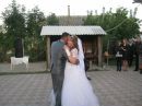 Марійка Михайловська фотография #43 (источник - https://vk.com/id99382773)