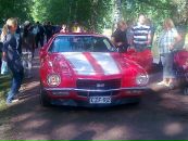 Вікторія Суботіна фотография #30 (источник - https://vk.com/id117803970)