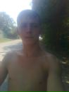 Андрій Шевчук фотография #2 (источник - https://vk.com/id135419173)