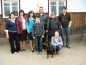 Наталія Савкевич фотография #4 (источник - https://vk.com/id296370823)
