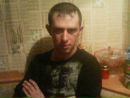 Діма Бардашевський фотография #49 (источник - https://vk.com/id27711169)