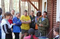 Анна Иванова фотография #40 (источник - https://vk.com/id3065498)