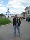 Фотография Туркина Евгения