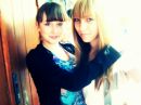Катенька ♥ фотография #12 (источник - https://vk.com/id140297838)