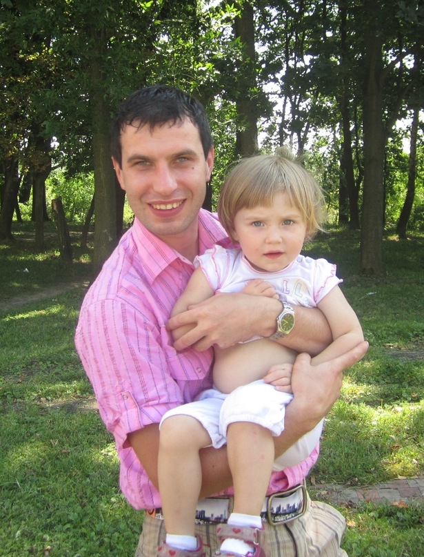 Виктор Йович фотография #23