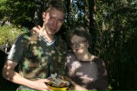 Фотография Rozmanoff Dmitry