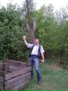 Валерій Конончук фотография #41 (источник - https://vk.com/id100261463)