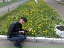 Озиль Макксут фотография #24 (источник - https://vk.com/id131859713)