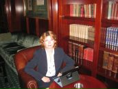 Фотография Петрушиной Анны