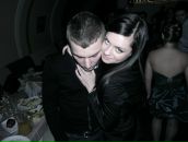 Сергей Коваленко фотография #11 (источник - https://vk.com/id1982002)