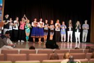 Фотография Алиева Димы