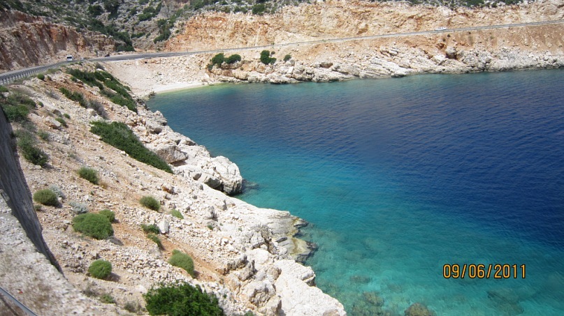 Евгений Бабков фотография #25