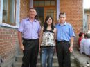 Василь Різничок фотография #8 (источник - https://vk.com/id163026771)