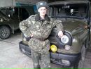 Саня Зіневич фотография #28 (источник - https://vk.com/id87653423)