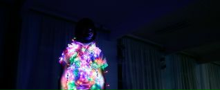 Фотография Гранёва Кирилла