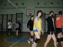 Марічка Томич фотография #42 (источник - https://vk.com/id18480798)
