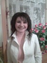Іванка Оштук фотография #2 (источник - https://vk.com/id62496550)