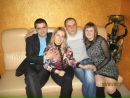 Сергій Малашевський фотография #33 (источник - https://vk.com/id169021181)