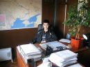 Вітя Заверюха фотография #6 (источник - https://vk.com/id114721466)