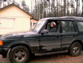 Фотография Румянцевой Любы