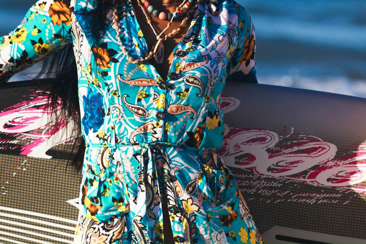 Лайк Фордаков фотография #47