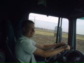 Про Ростік фотография #29 (источник - https://vk.com/id91217888)
