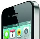 Назар Ільчишин фотография #20 (источник - https://vk.com/id15369710)