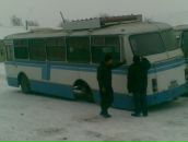 Коля Тишківський фотография #10 (источник - https://vk.com/id66677907)