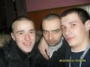 Валерій Криницький фотография #8 (источник - https://vk.com/id47101038)