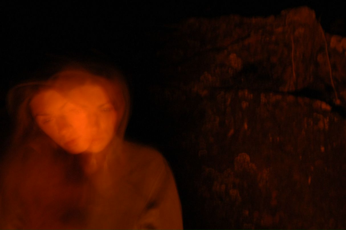 Sofi Vesta фотография #18