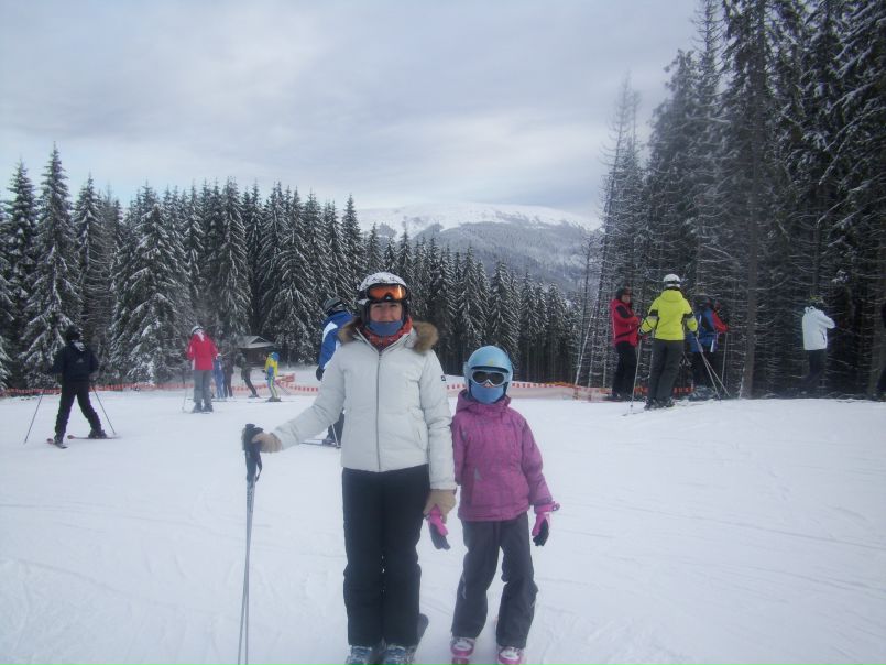 Алена Иванец фото №35