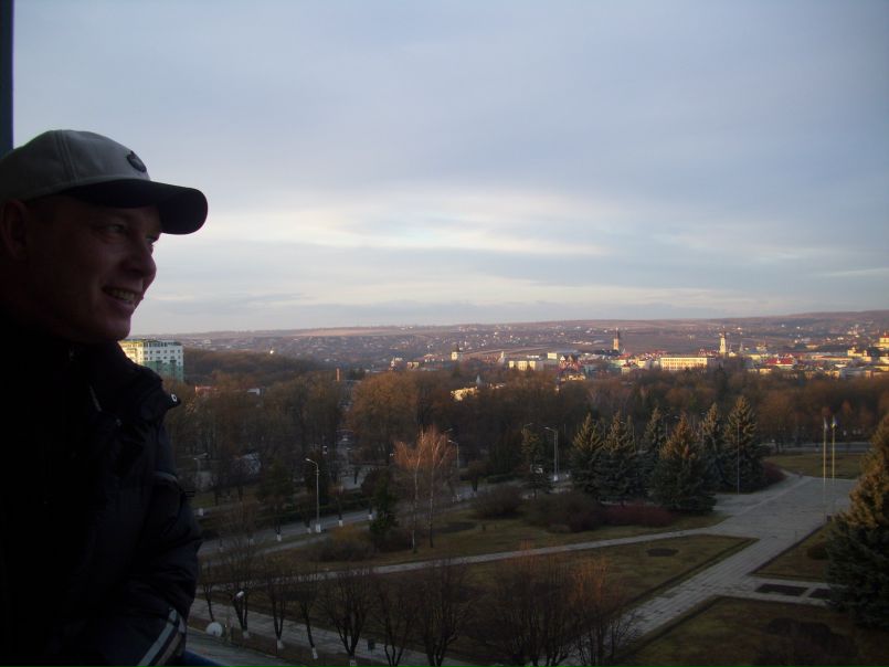 Алена Иванец фото №36