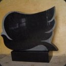 Βадим Κапустин фотография #47 (источник - https://vk.com/id81076567)