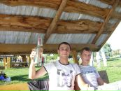 Виталик Луговой фотография #36 (источник - https://vk.com/id31286319)