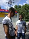 Виталик Луговой фотография #21 (источник - https://vk.com/id31286319)