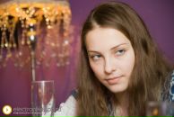 Фотография Тимофеевой Кристины