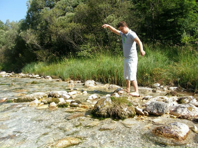 Ксения Черных фотография #24