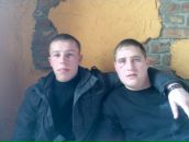 Фотография Мальцева Сергея