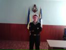 Сергій Проневич фотография #48 (источник - https://vk.com/id124218089)