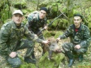 Роман Кушнір фотография #26 (источник - https://vk.com/id137793865)