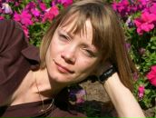 Фотография Ивановой Юлии