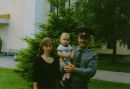 Леонід Комарець фотография #1