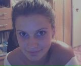 Фотография Молотковой Маргариты