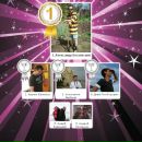 Ірина Грабовець фотография #38 (источник - https://vk.com/id9119721)