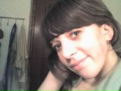 Любовь Костюк фотография #37 (источник - https://vk.com/id134667276)