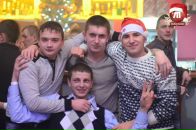 Андрій Мороз фотография #20 (источник - https://vk.com/id31024437)