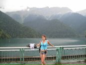 Галина Есаулова фотография #40 (источник - https://vk.com/id3630943)