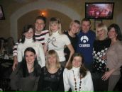 Наталія Наквацька фотография #16 (источник - https://vk.com/id9197573)